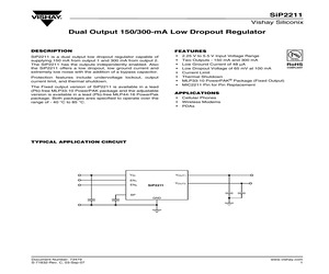 SIP2211DMP-LP-E3.pdf