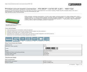 FK-MCP 1.5/10-ST-3.81.pdf