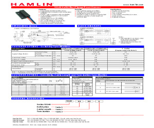 55140-2L-01-D.pdf