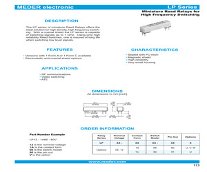 LP12-1A66-80V.pdf