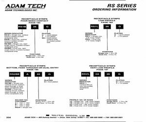 RS1B14T.pdf