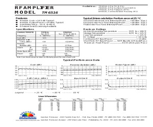 FP6516.pdf