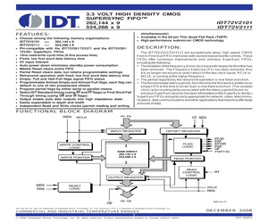 IDT72V2111L10PF9.pdf