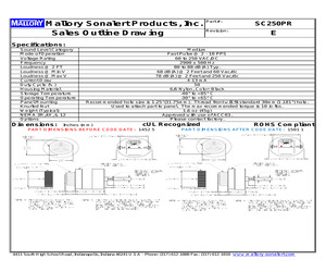 SC250PR.pdf