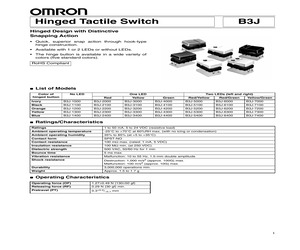 B3J-5300.pdf