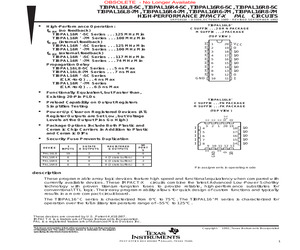 TIBPAL16R8-7MWB.pdf