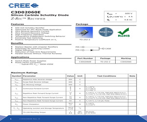 C3D02060E.pdf