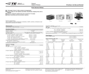 F22111/2-YL105.pdf