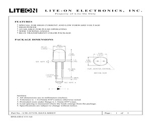 LTE-3371TLBINB.pdf