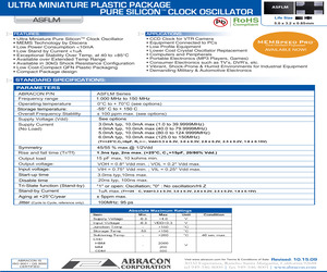 ASFLM3-FREQ-E-C-T.pdf