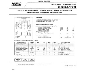 2SC4179FA3-T2-A.pdf