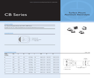 CB025M0010RSC-0505.pdf