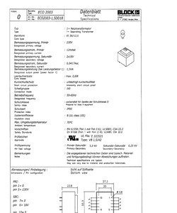 ECO2003-1,5DD18.pdf