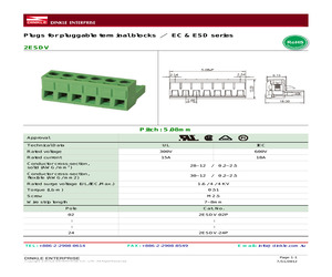 2ESDV-03P.pdf