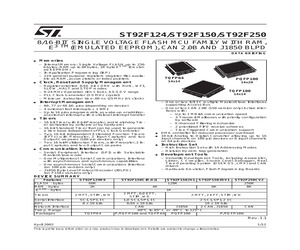 ST92F150CV1T3.pdf