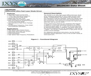 IXLD02SI.pdf