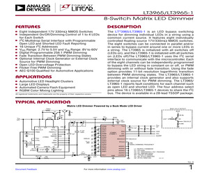 LT3965IFE#PBF.pdf