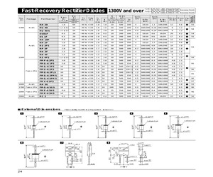 RU4B-T.pdf