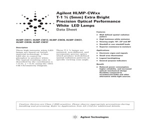 HLMP-CW11-WZ0DD.pdf