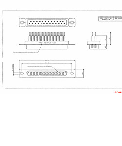 71041214-30.pdf