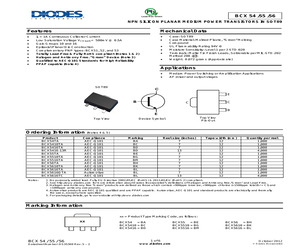 BCX5616TC.pdf