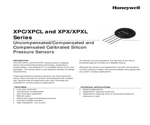 XPX15GFS.pdf