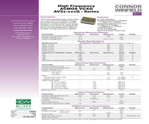 AV52-200G-100.0M.pdf