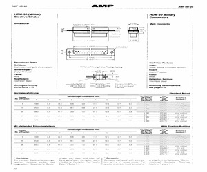 M24308/2-26.pdf