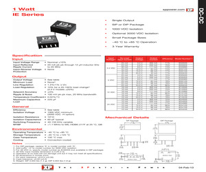 IE1203S-H.pdf