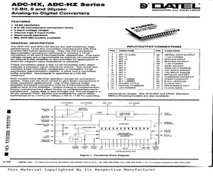 ADC-HZ12BMC.pdf