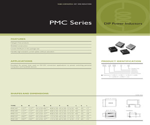 PMC1091R2-N-HF.pdf
