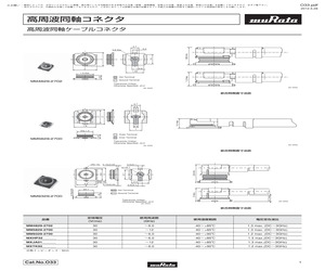 MXHP32HP1500.pdf