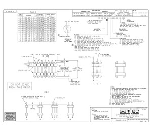 HW-10-08-S-D-200-100.pdf