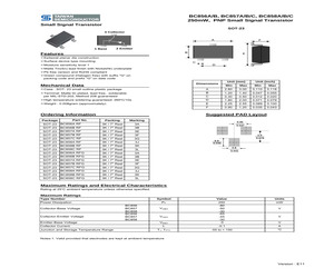 BC856ARF.pdf