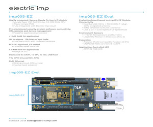 IMP005-EZ.pdf