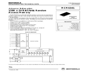 SCM6341ZP15A.pdf
