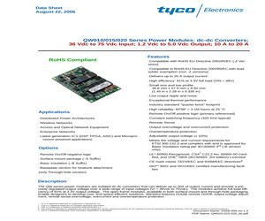 QW020A0G1-H.pdf