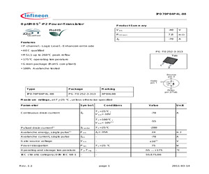 IPD70P04P4L-08.pdf