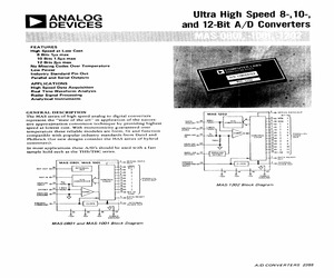 MAS-1001.pdf