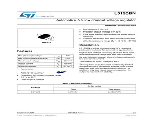 E-L6219DS013TR**TKLTON.pdf