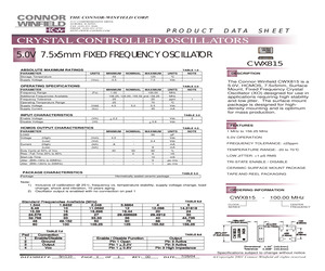 CWX815-20.48MHZ.pdf