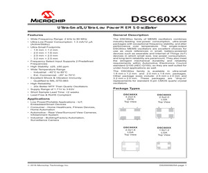 DSC6001ME2A-000.0000T.pdf
