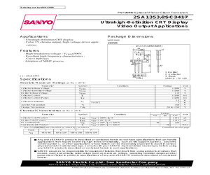 2SA1353D.pdf