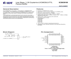 83918AYILFT.pdf