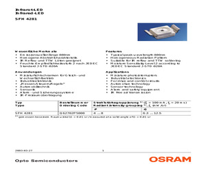 SFH4281.pdf