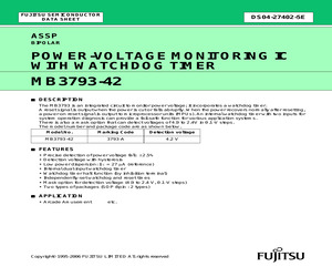 MB3793-42PF-E1.pdf