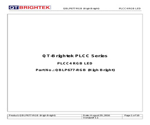 QBLP677-RGB (HIGH BRIGHT).pdf