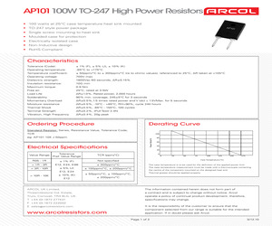 AP101 680R J 100PPM.pdf