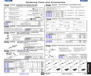 RTW2.pdf