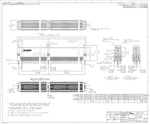 5145236-2.pdf